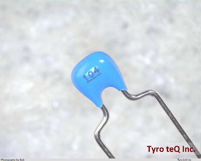 RDEF11H104Z0K1H01B