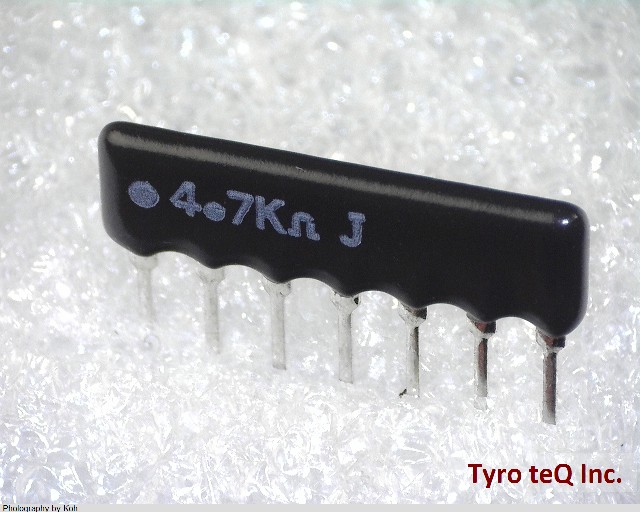 RKC6BD472J