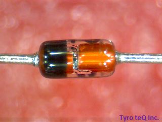 RD13EB2-T1
