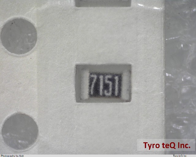RR1220P-7151-B-M-T5