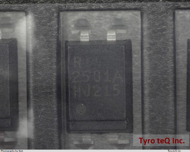 PS2501AL-1-F3-A