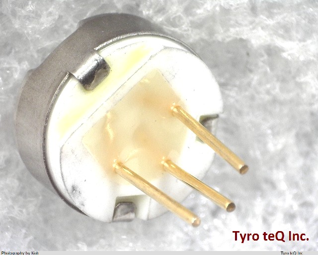 RJ13P103