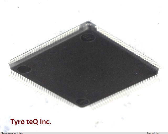 R5F61622N50FPV