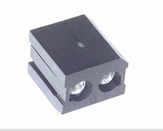 RPR-220UC30N