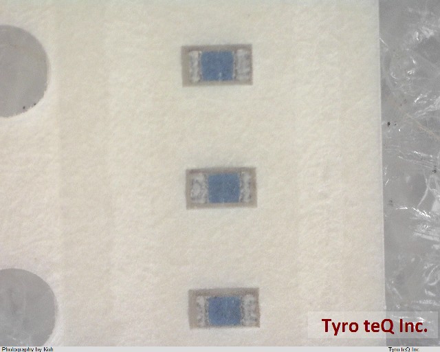 RK73H1ETTP1403F