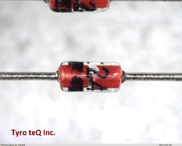 RD2.4EB2