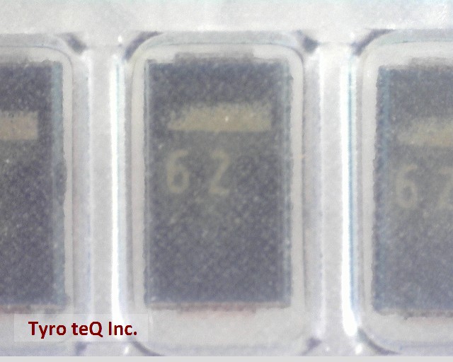 RD6.2FM-T1