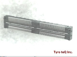 QSH-060-01-L-D-A