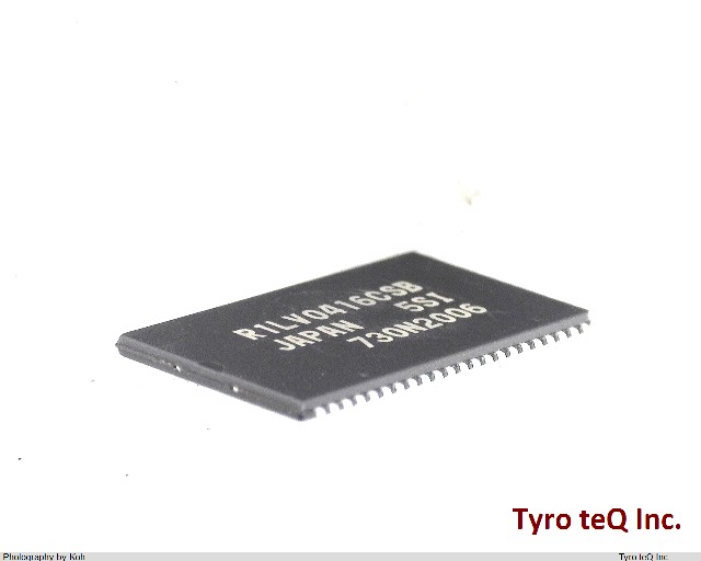 R1LV0416CSB-5SI