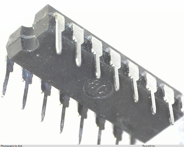 PMM8713PT