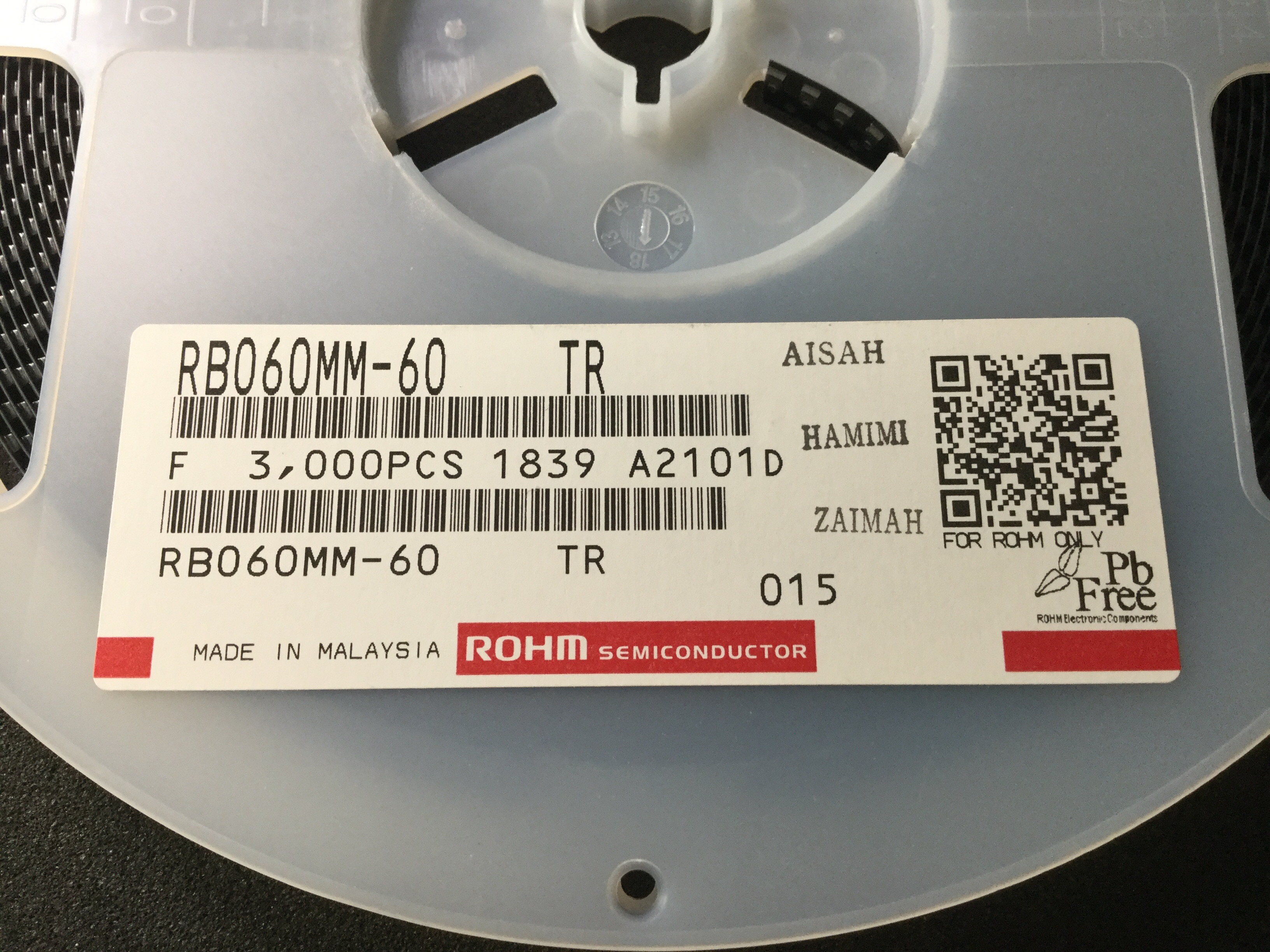 RB060MM-60TR