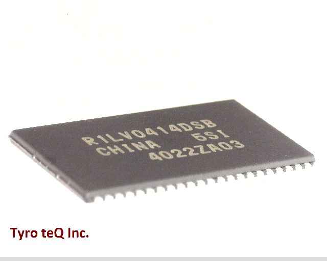 R1LV0414DSB-5SI#B0
