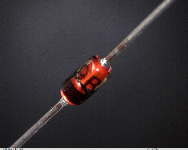 RD3.9EB2