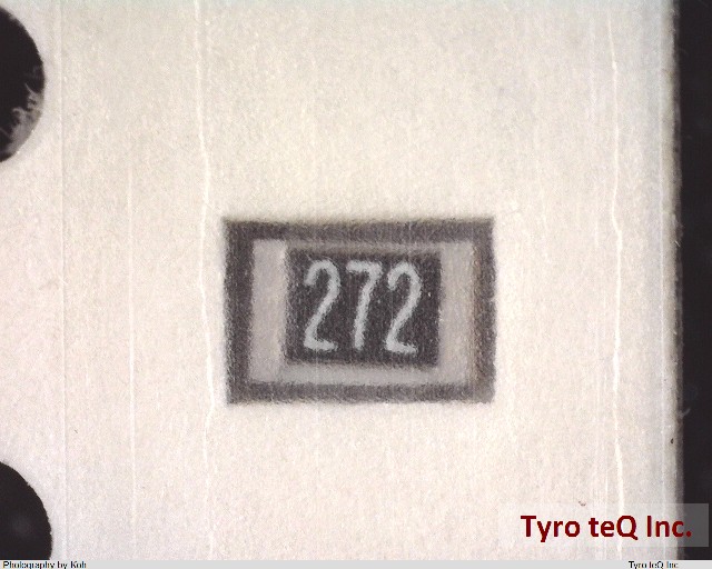RR1220P-272-D