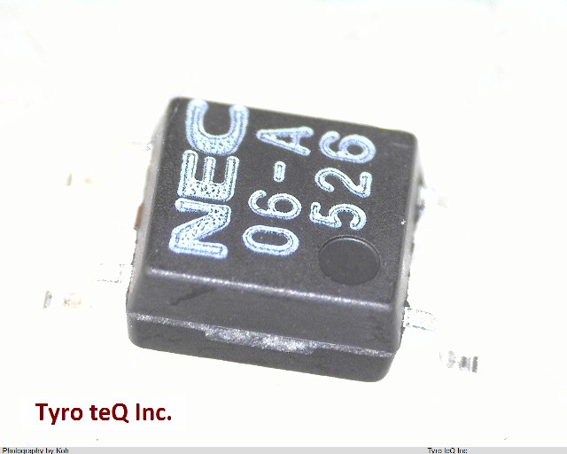 PS7206-1A