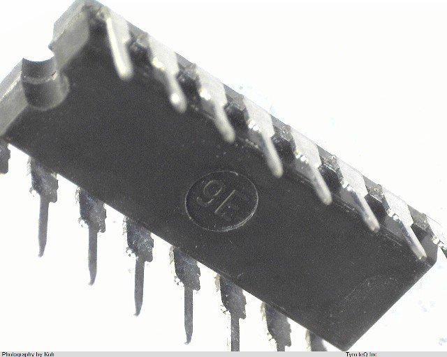 PMM8713PT