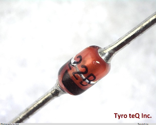 RD22F-B1