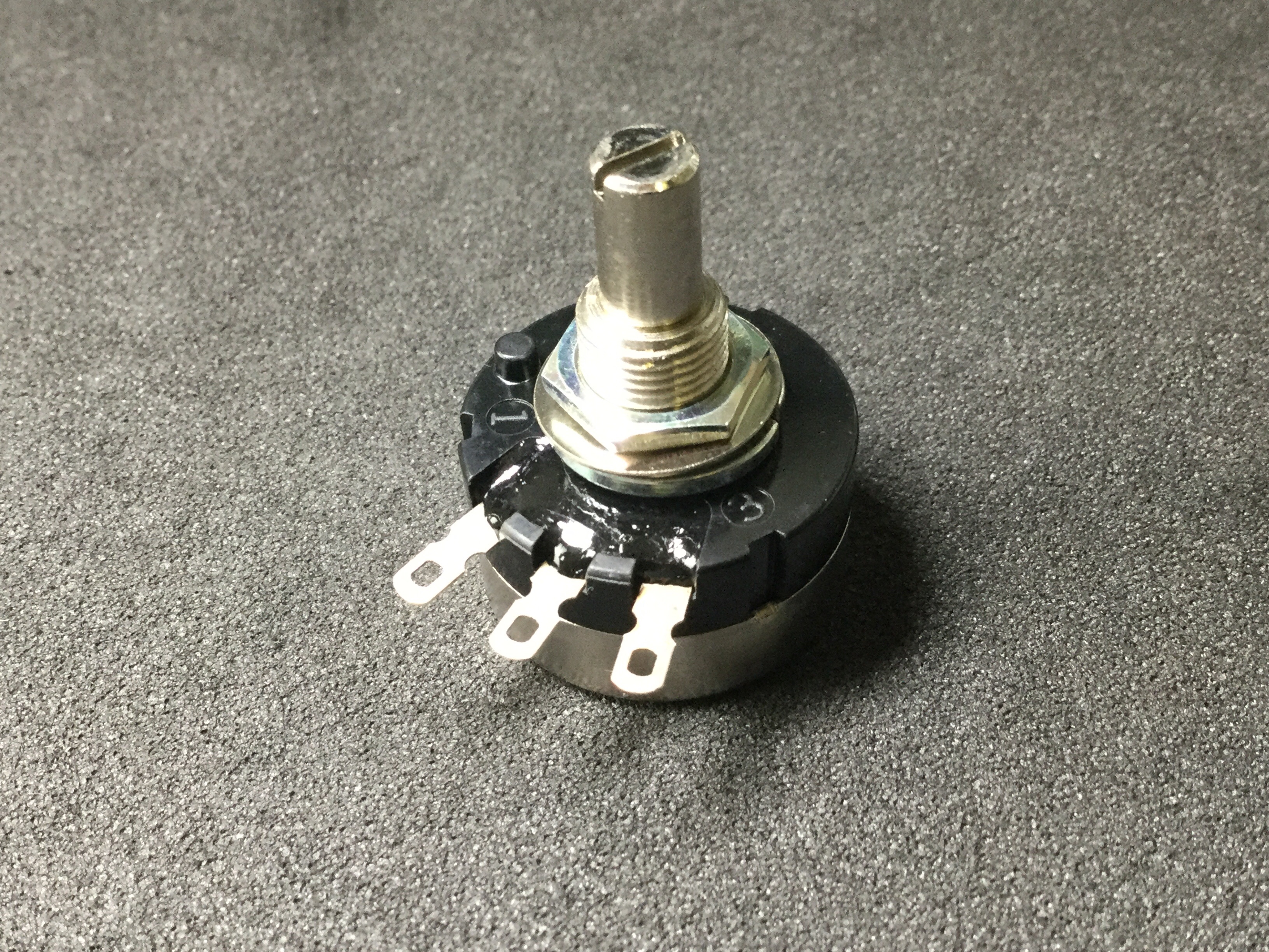 RV24YN20SB201