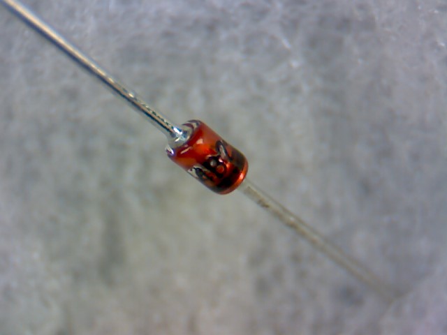 RD24F-AZ-B2