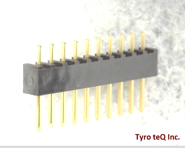 PS-10PE-S4T1-PN1