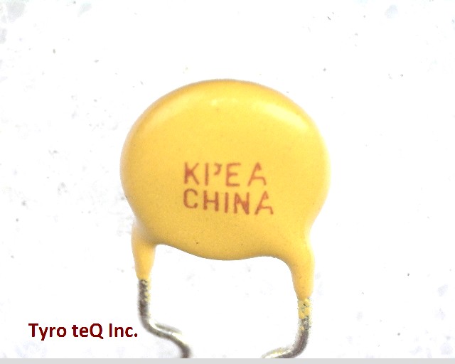 RXEF050