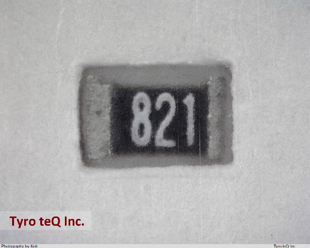 RR1220P-821-D