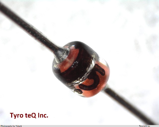 RD5.1ES-T1 AB2