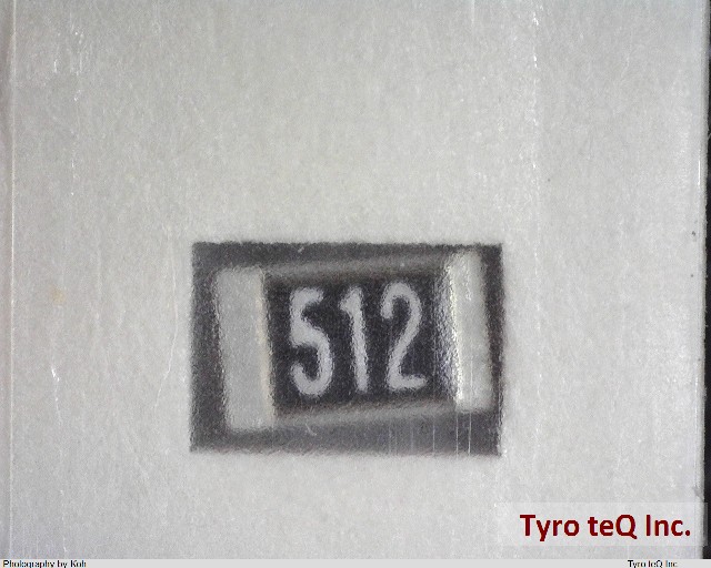 RR1220P-512-D-C