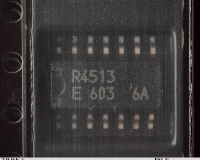 RTC-4513