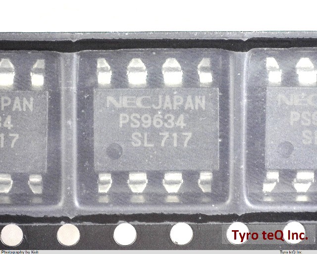 PS9634L