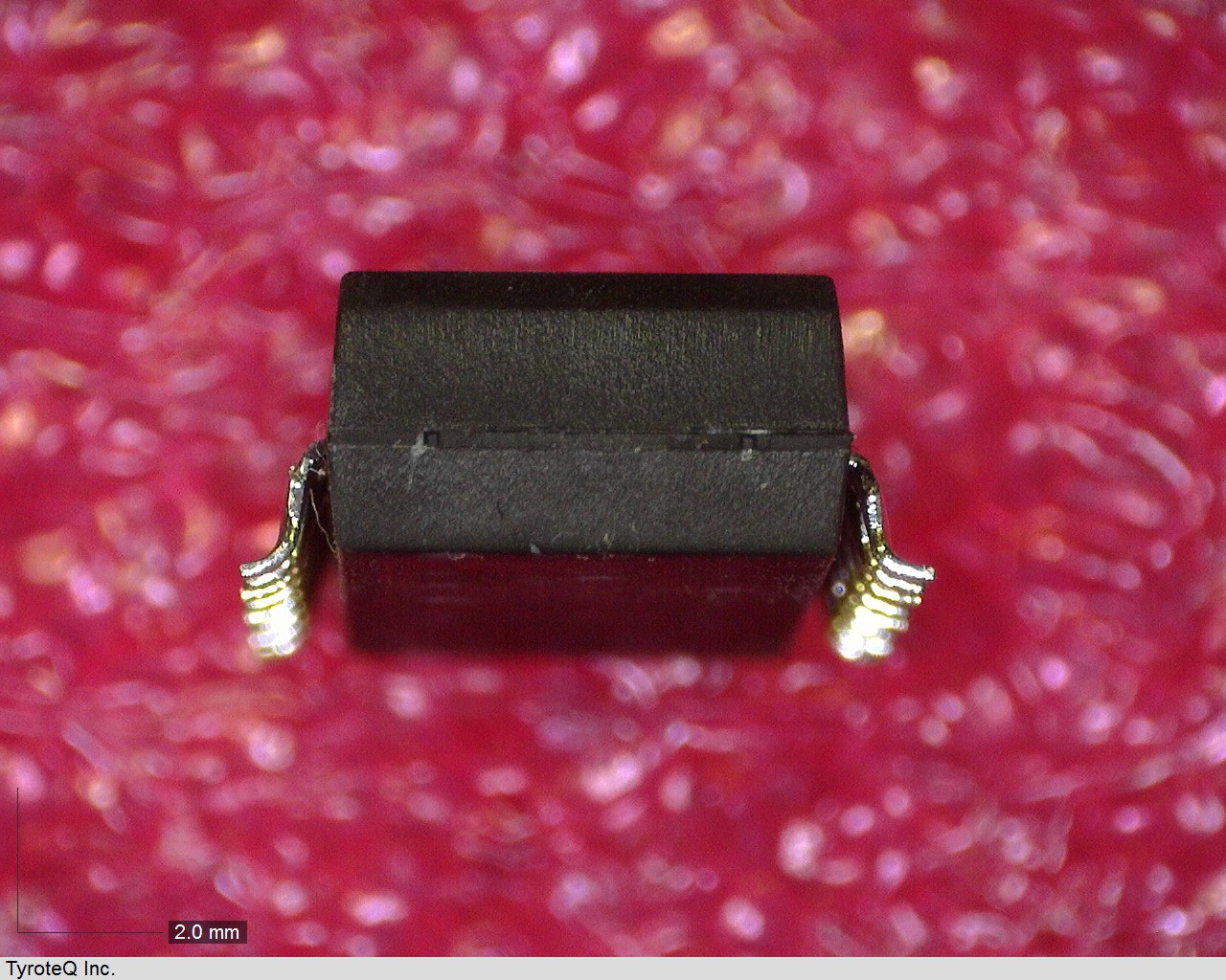 PE-68026