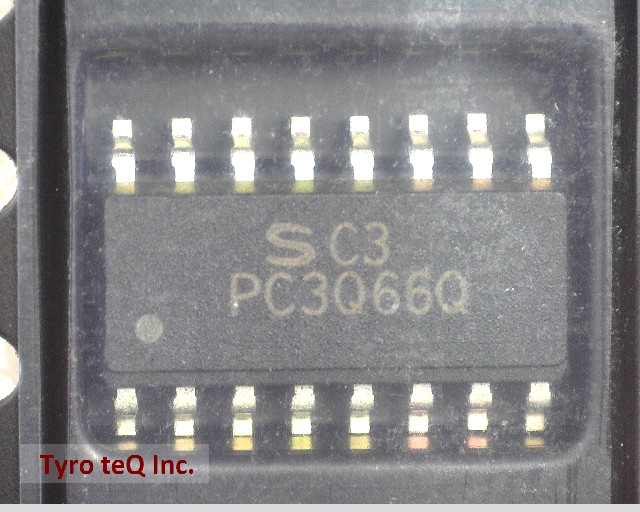 PC3Q66QJ000F