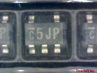 RN5VD25AA-TR-F