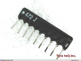 RKL8BD472J