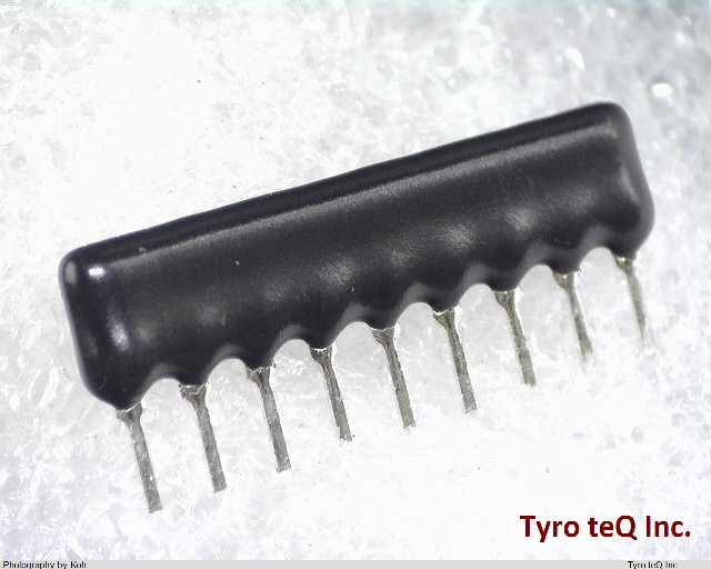 RKC8BD222J