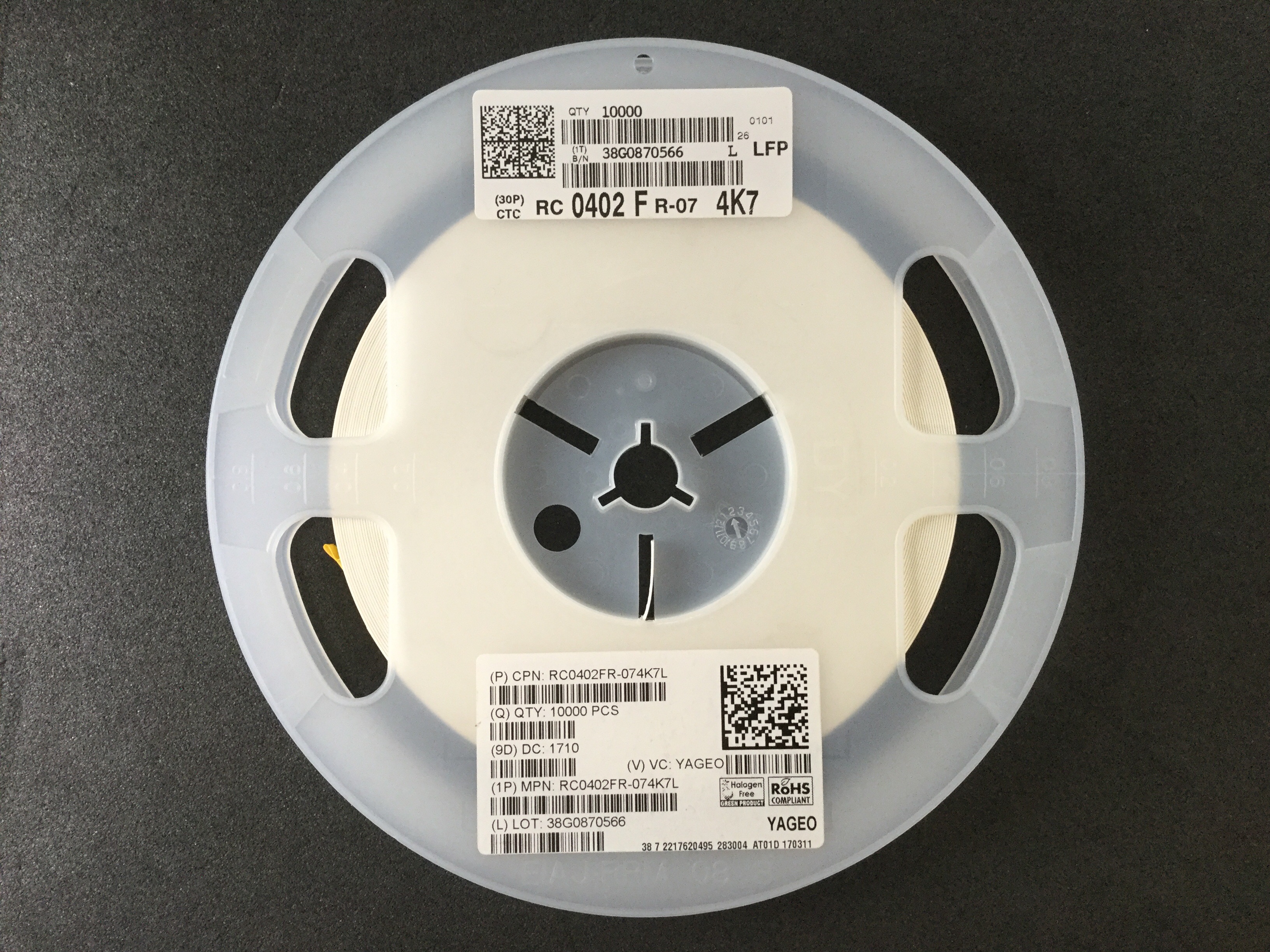 RC0402FR-074K7L
