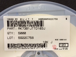 RK73B1JTTD103J