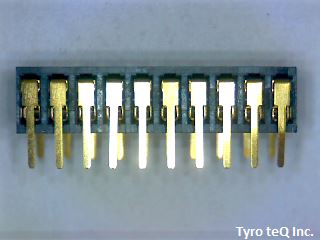PS-20SD-D4T1-1
