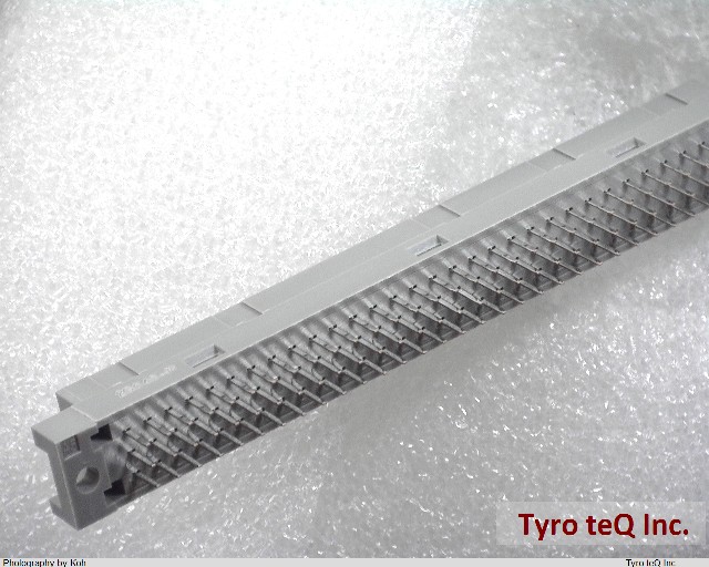 PCN10-96S-2.54DSA(72)