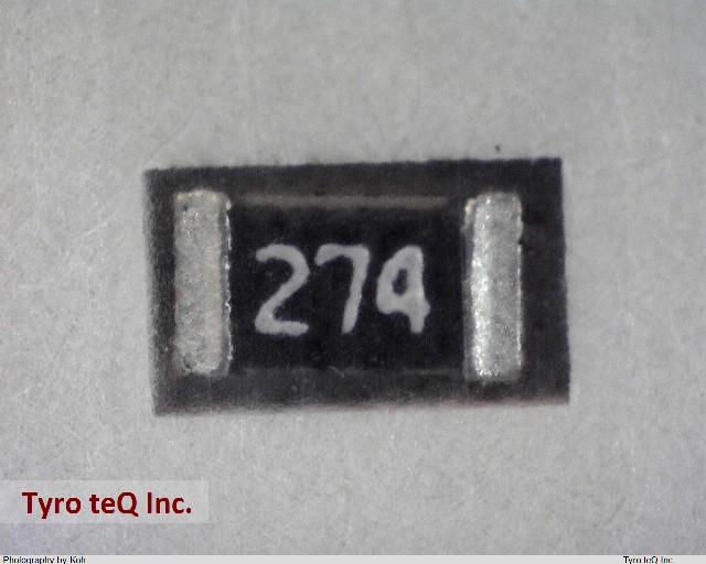 RG1608P-274-B