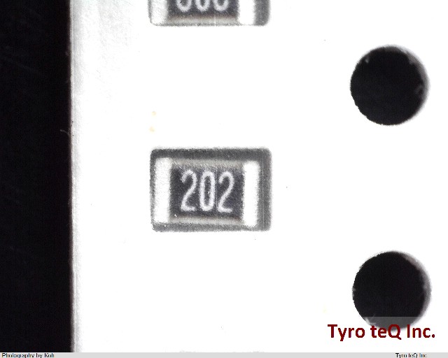 RR1220P-202-D