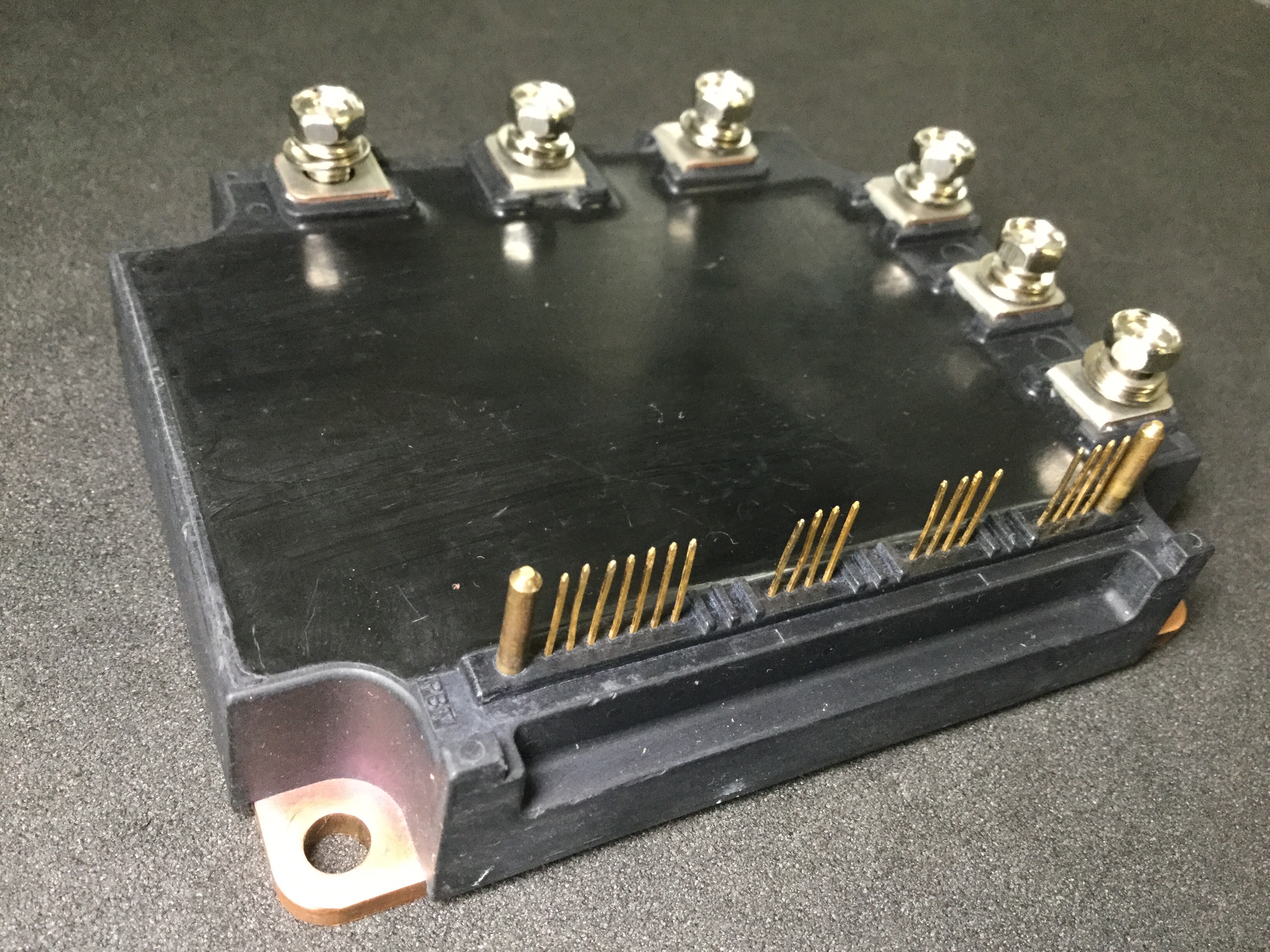 PM150RSD060