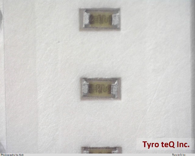 RR0510P-182-D