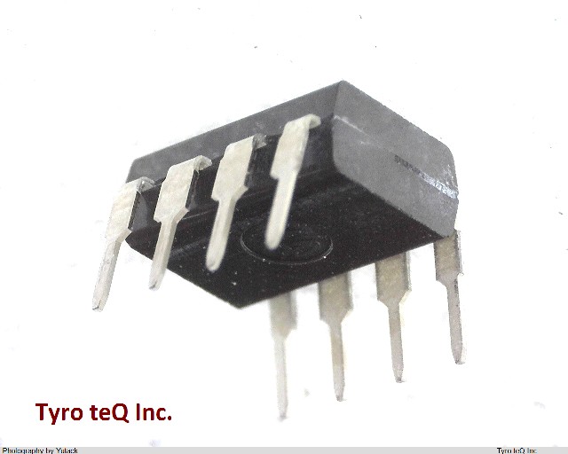 PC904B