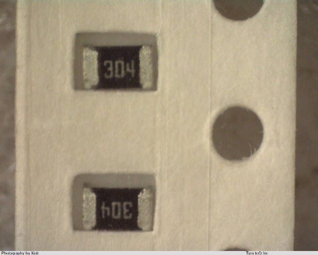 RK73B2ATTD304J