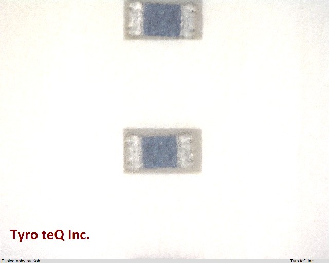 RK73H1ETTP2000F