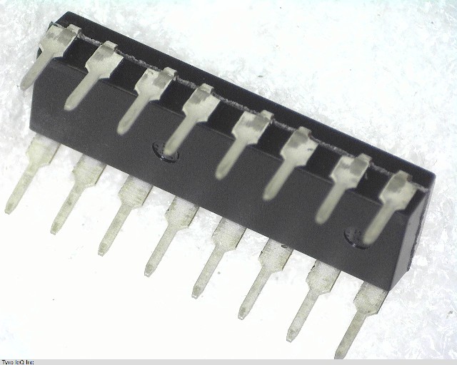 PC844X1J000F