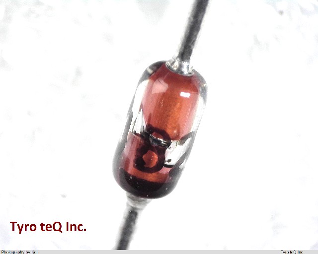 RD5.1E