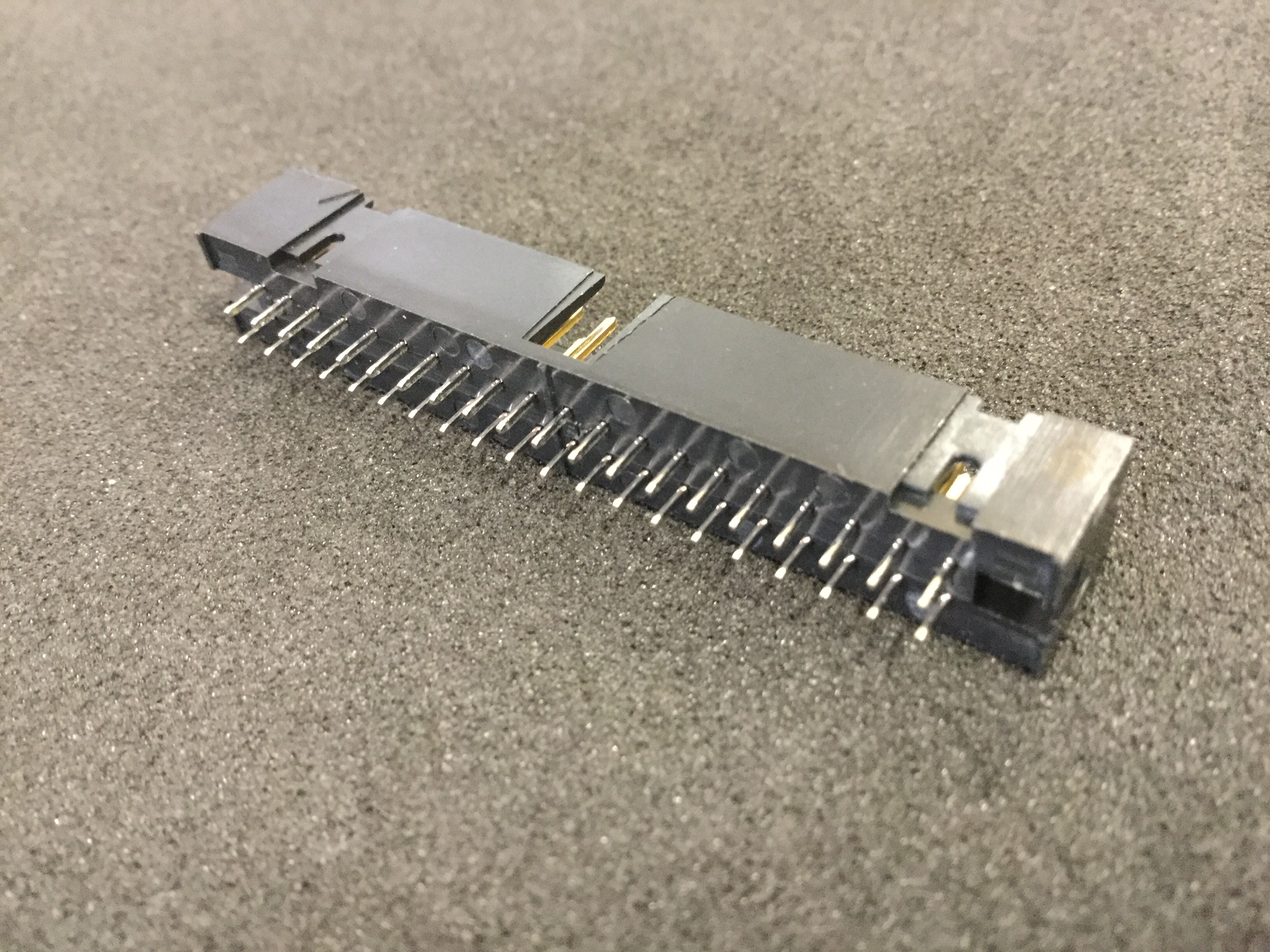 PS-40PE-D4T1-B1