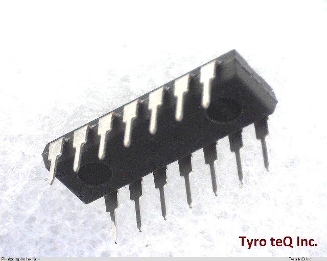 RC4136N